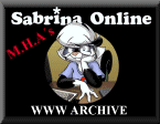 http://www.sabrinaonline2k.com/MHA/graphics/menuhead01.gif